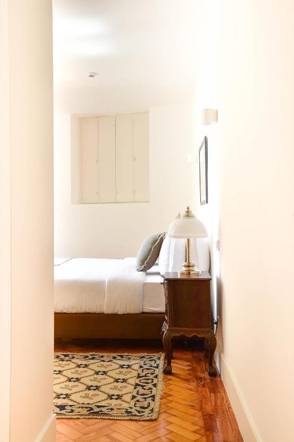Quarto Duplo